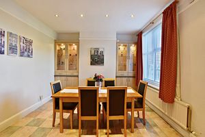 Photo 4- click for photo gallery